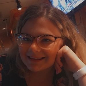 Meet your Posher, Lexi